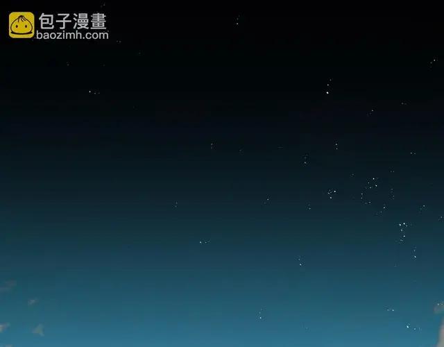 第757话 半年之期 第79页