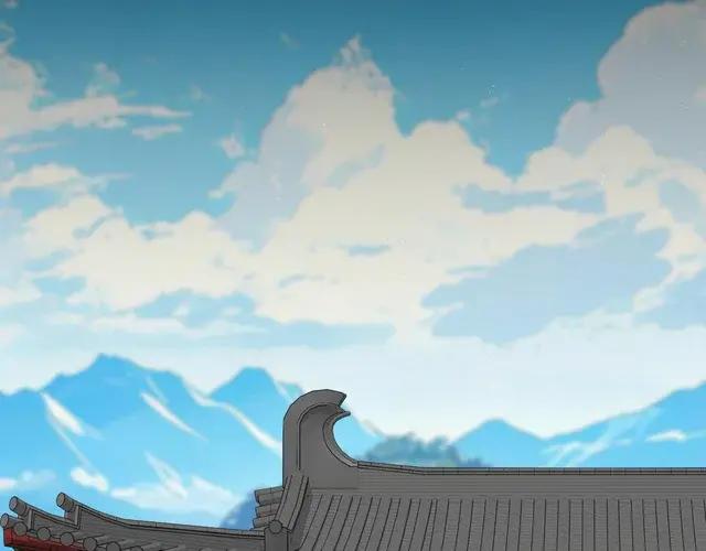 第757话 半年之期 第80页