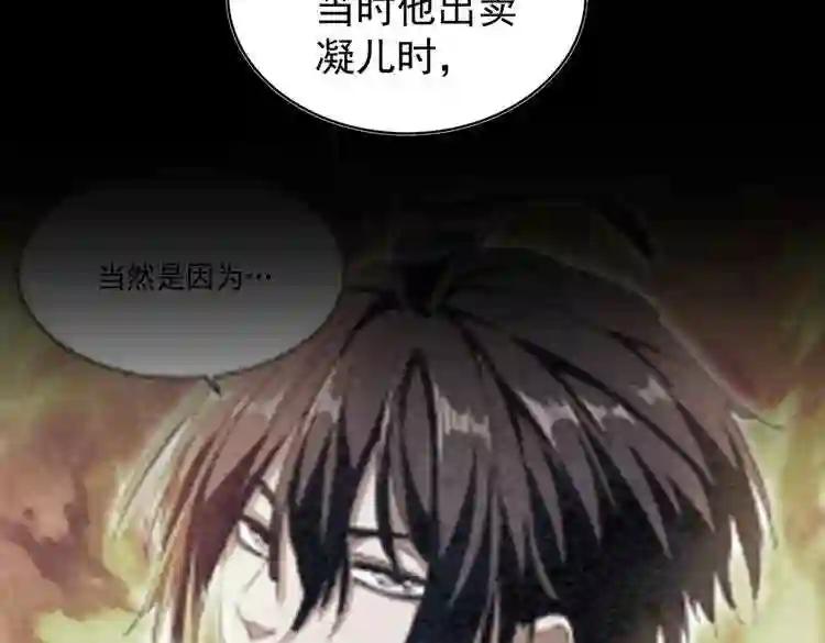 第175话 心血炼丹! 第28页