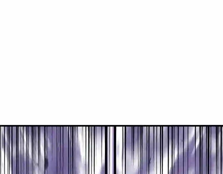 第185话 魔王! 第114页