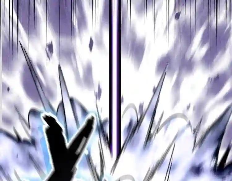 第185话 魔王! 第115页