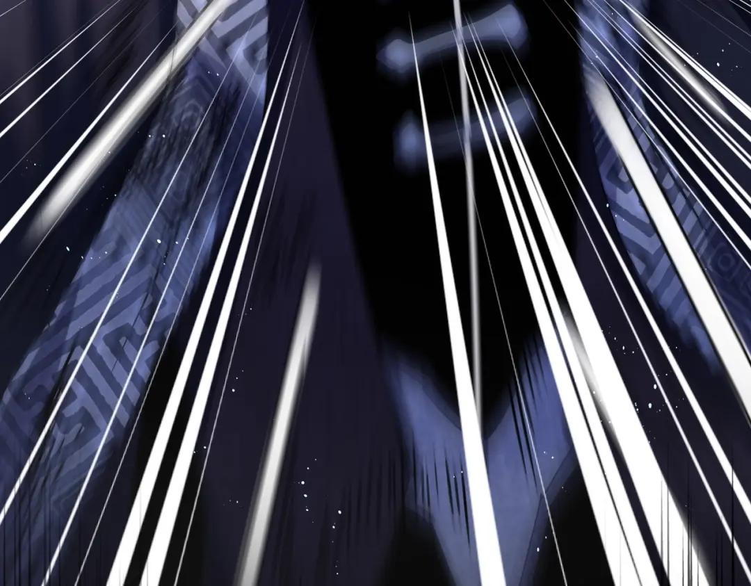 第442话 来意 第114页