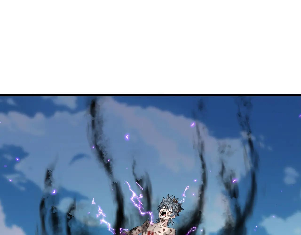 第737话 骄傲的恶人 第13页