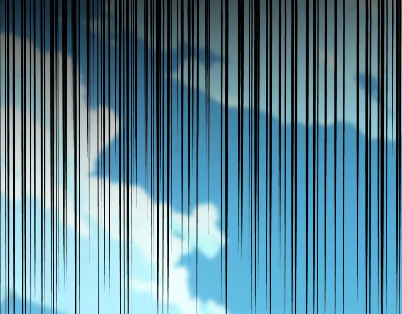 第737话 骄傲的恶人 第35页