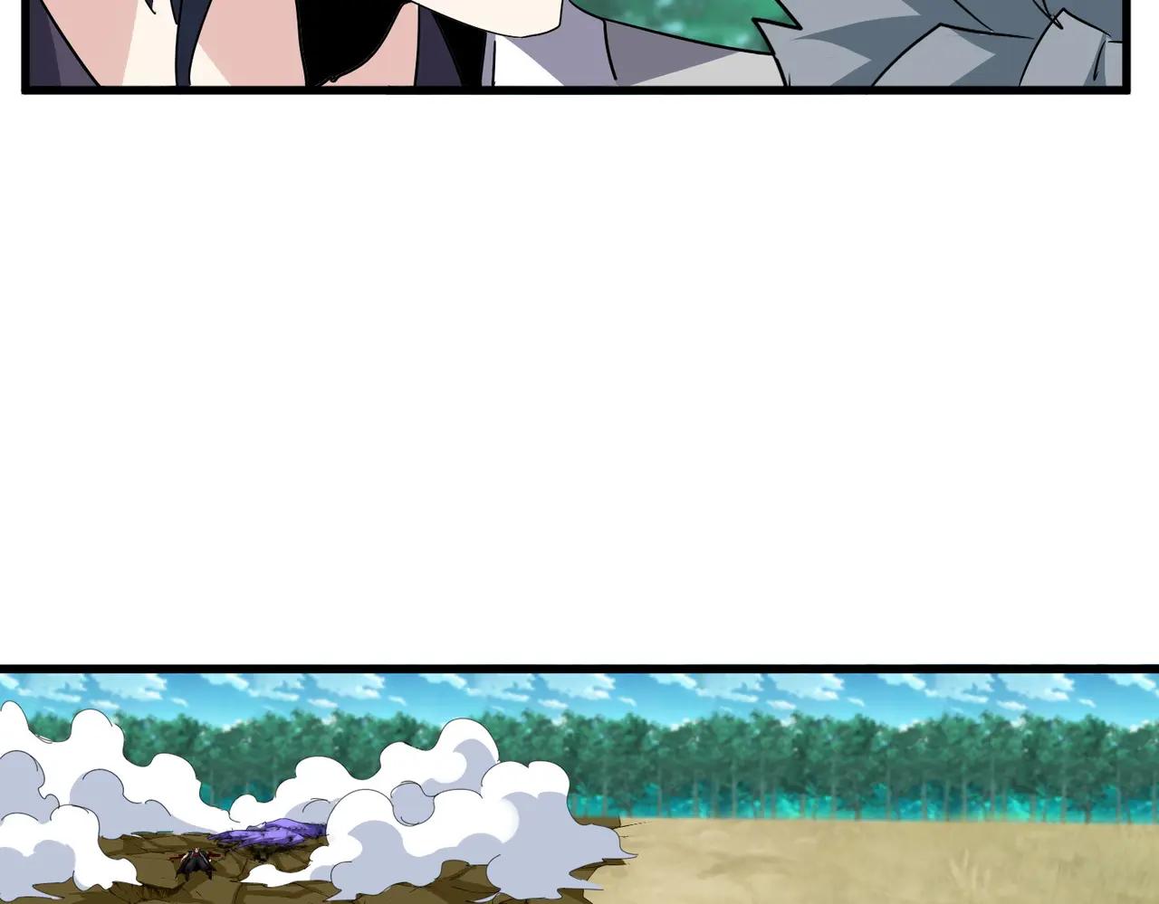 第737话 骄傲的恶人 第47页