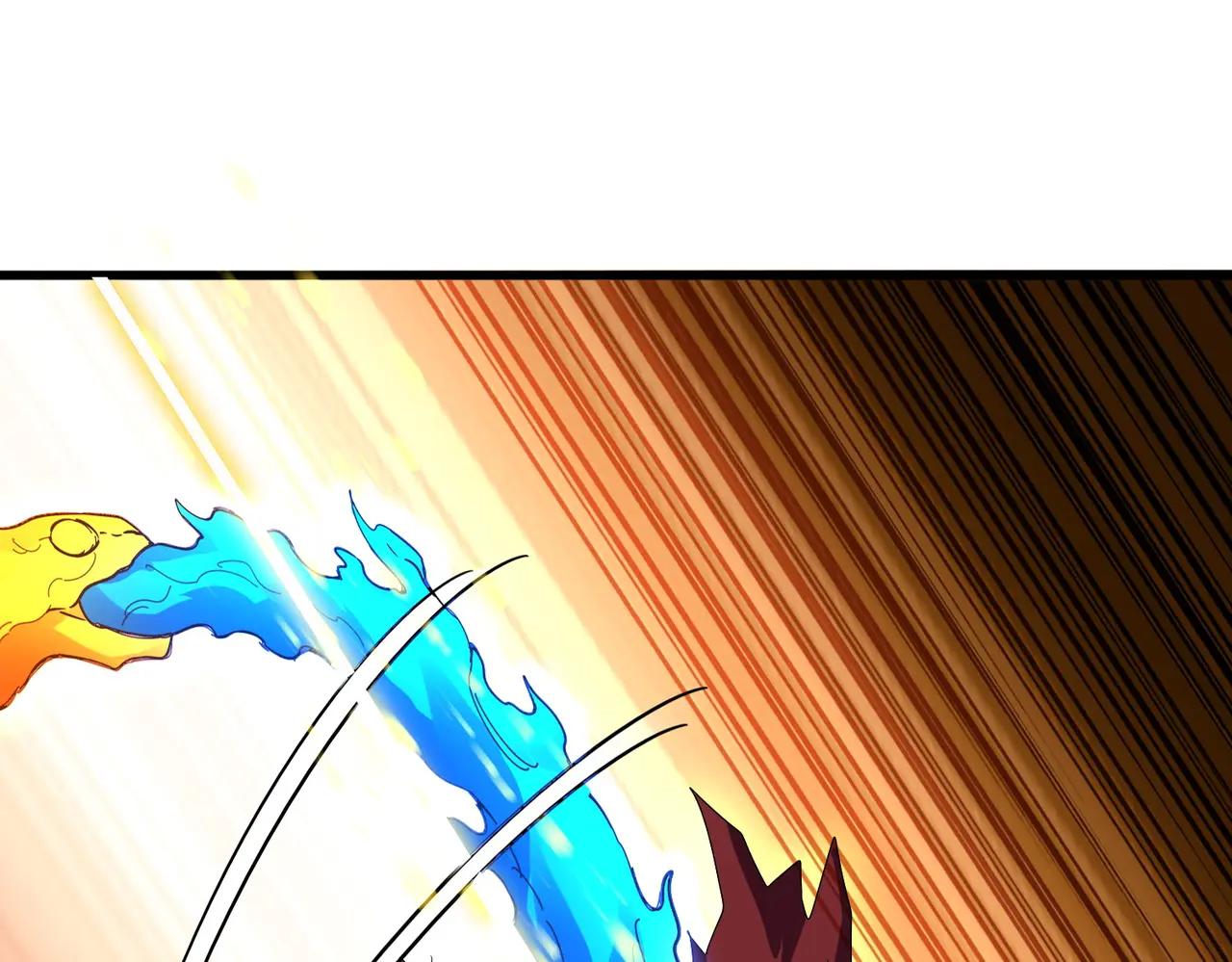 第649话 怪物中的怪物 第26页