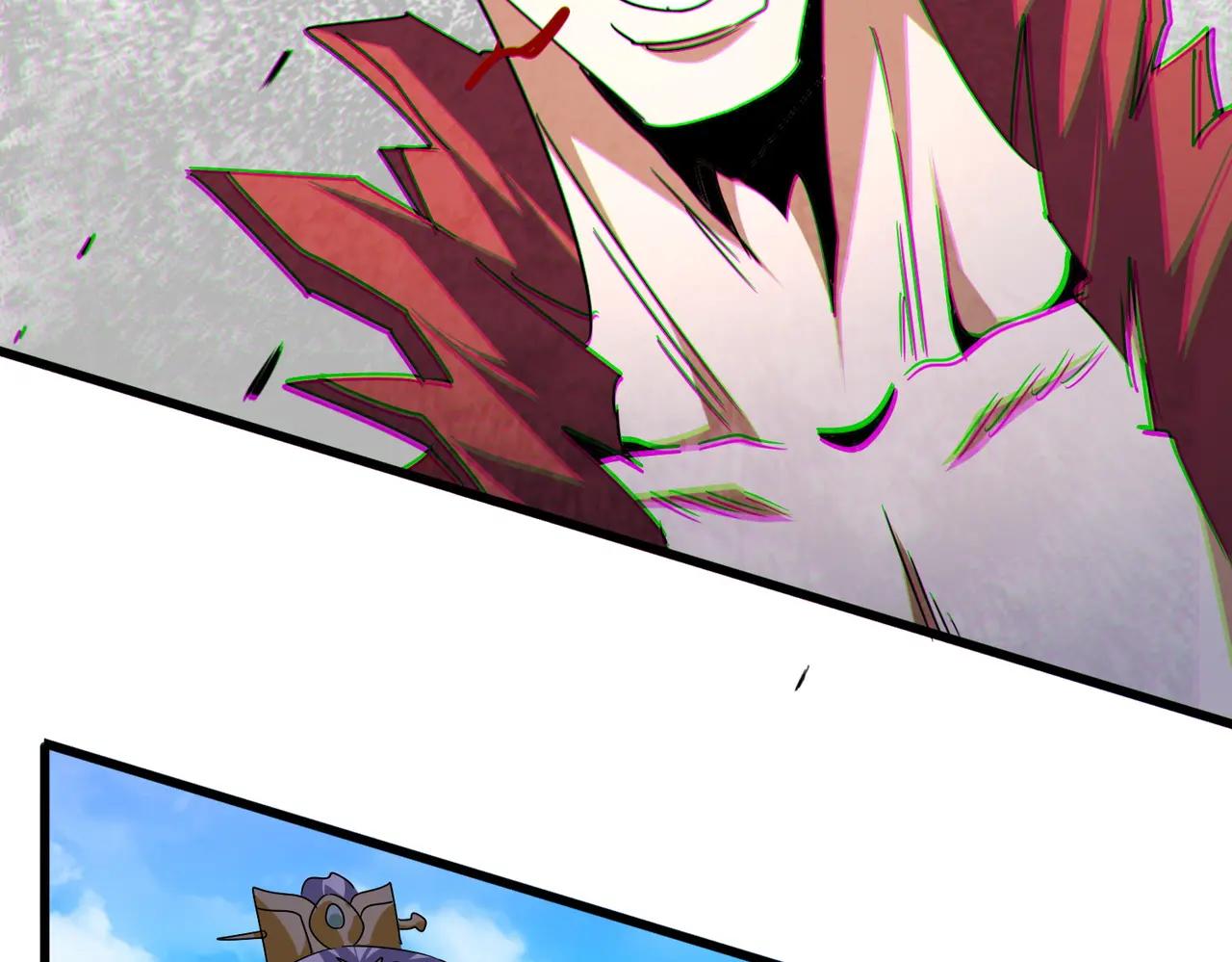 第649话 怪物中的怪物 第58页