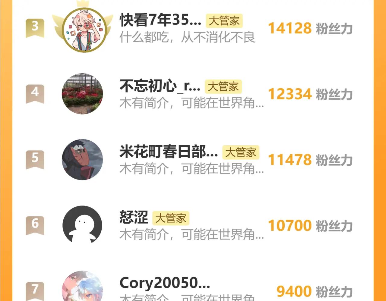 第649话 怪物中的怪物 第109页