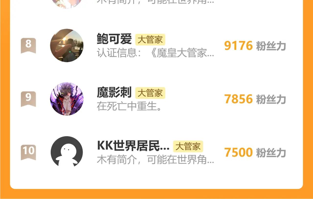 第649话 怪物中的怪物 第110页