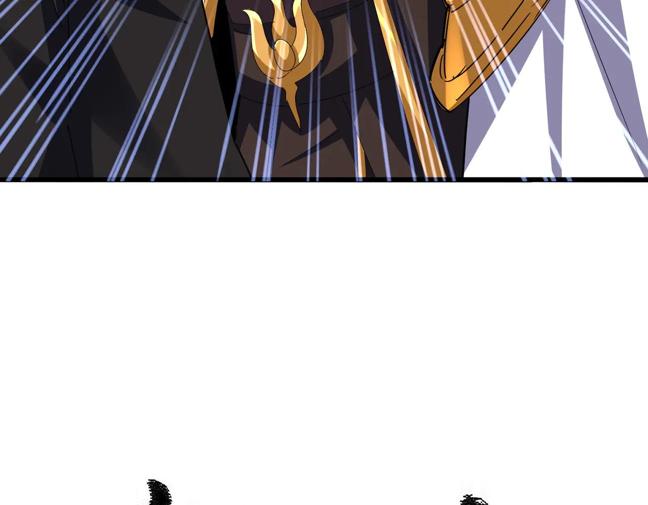 第606话 心底的警告 第3页