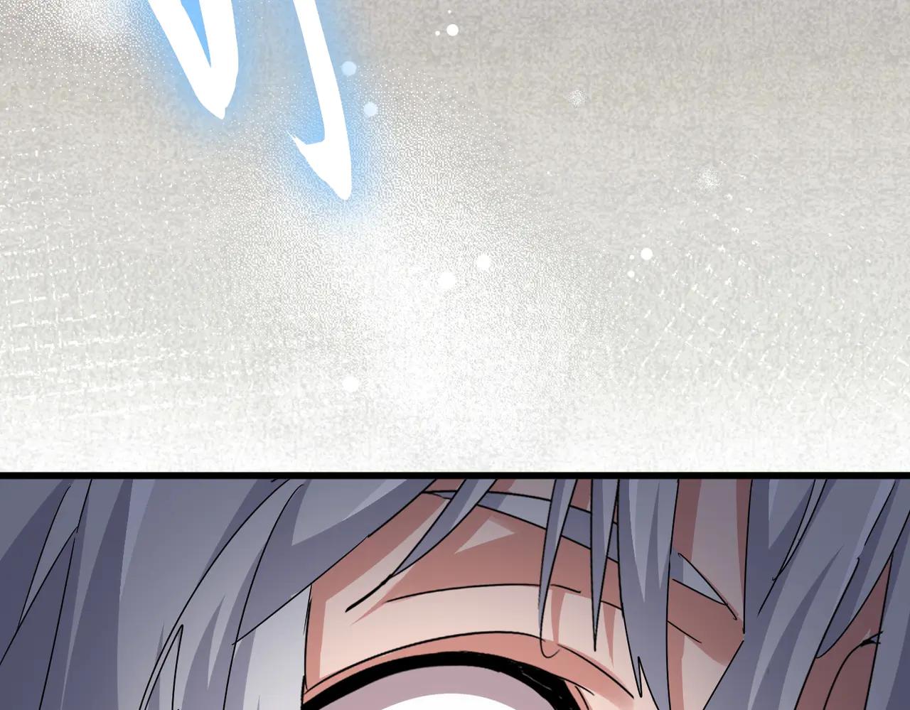 第606话 心底的警告 第66页