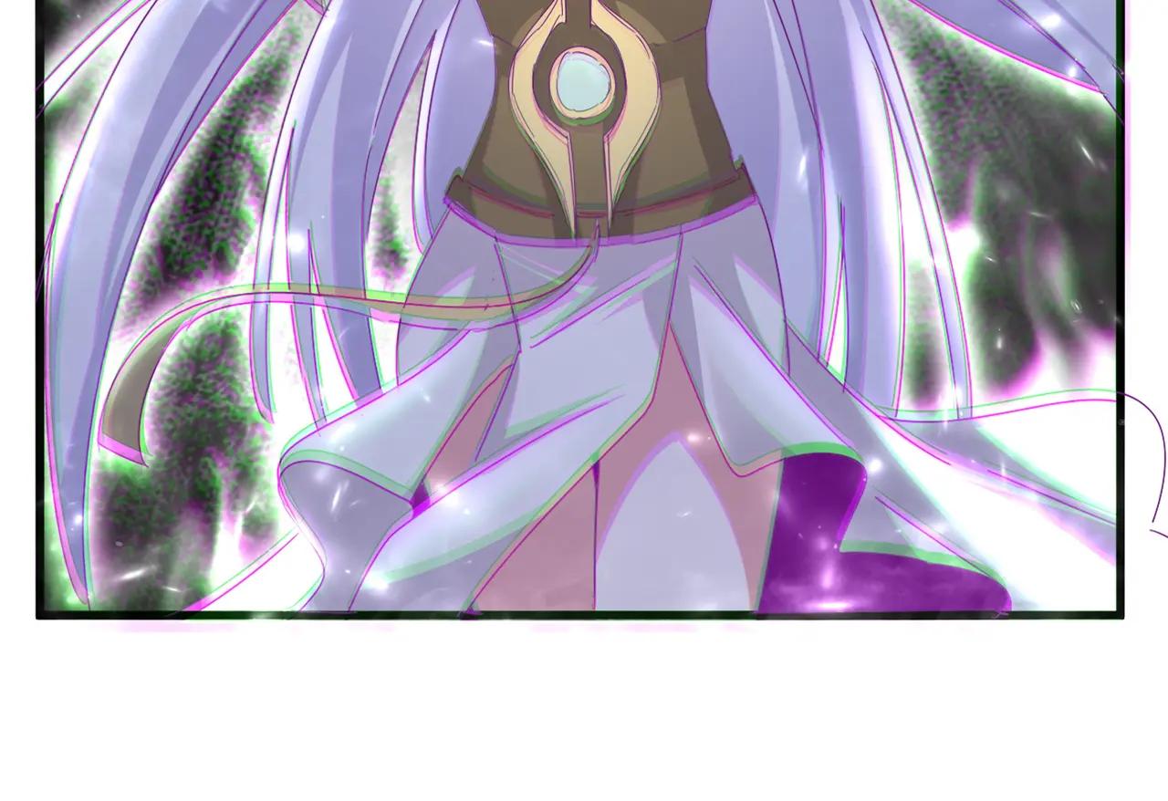 第674话 周天四元阵 第32页