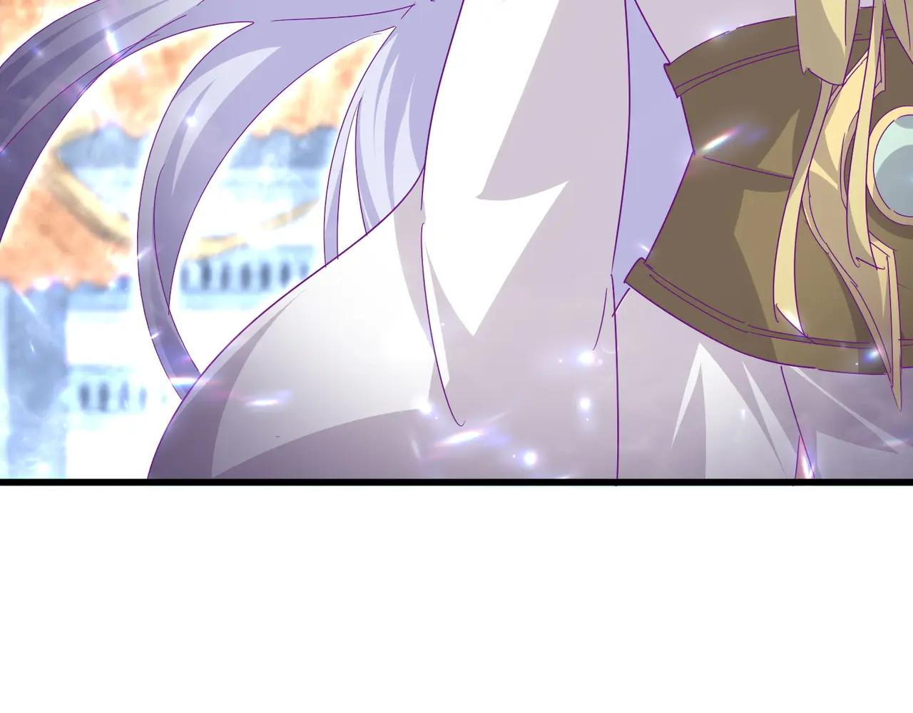 第674话 周天四元阵 第79页