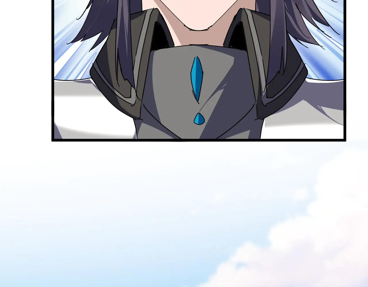 第691话 毒爆 第27页