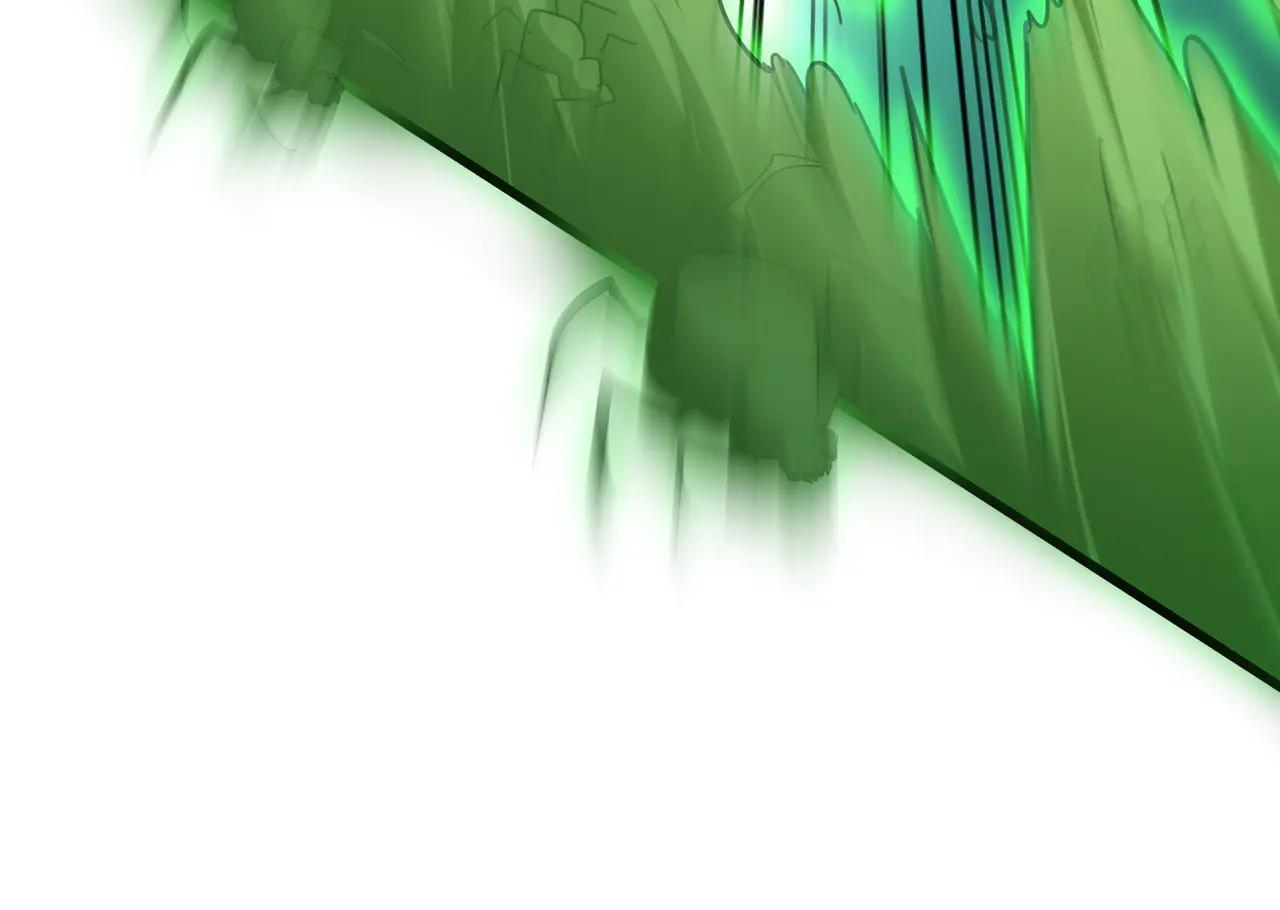 第691话 毒爆 第73页