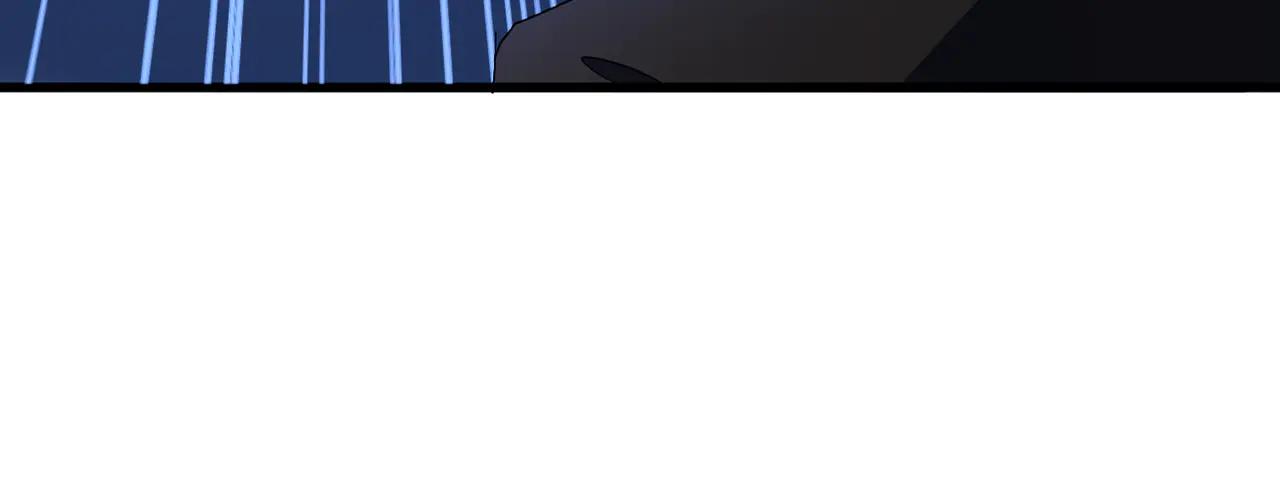 第691话 毒爆 第89页