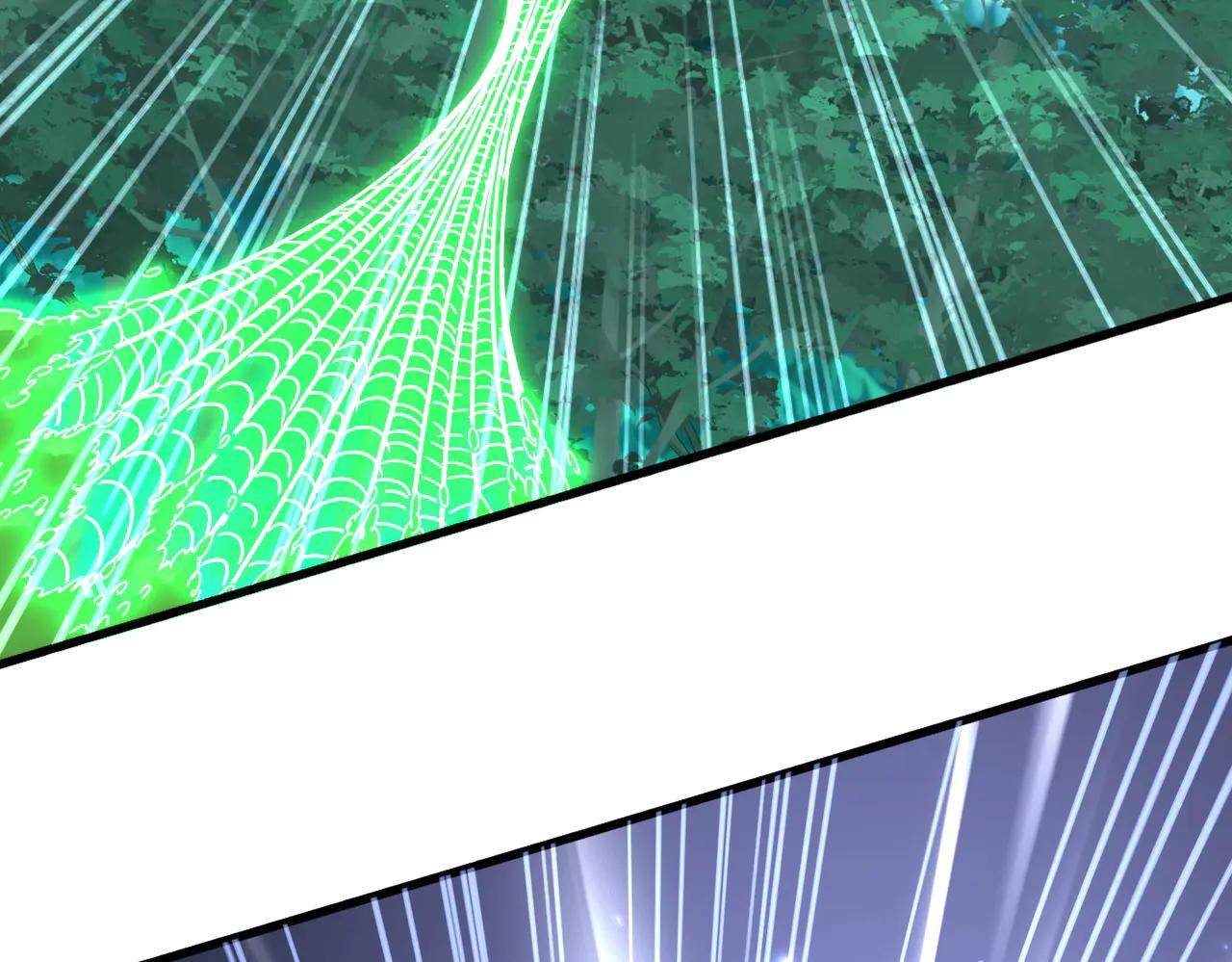 第691话 毒爆 第96页