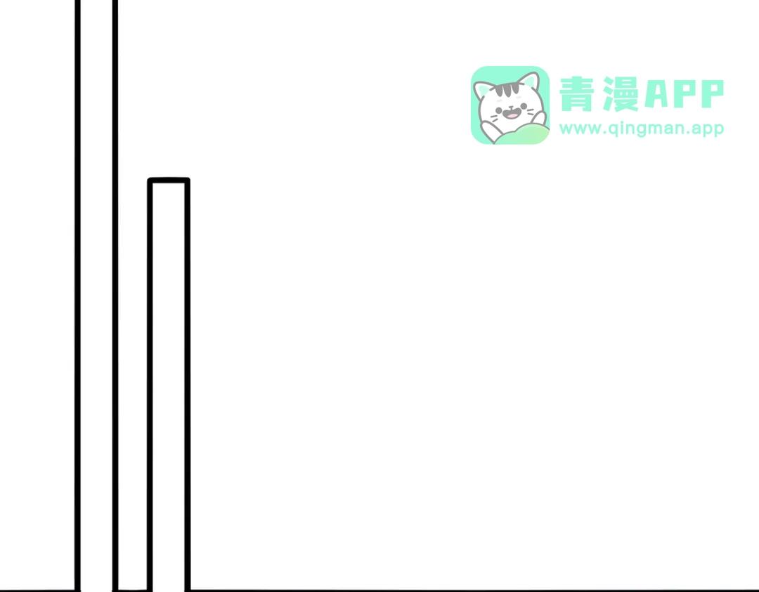 第886话 怀疑 第76页