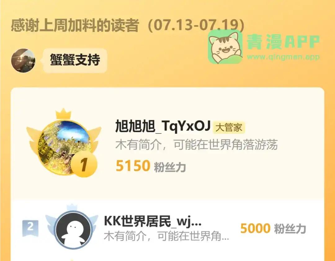 第886话 怀疑 第91页