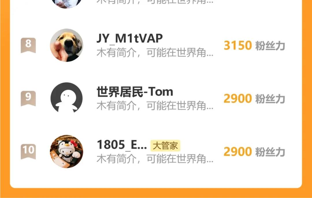 第886话 怀疑 第93页