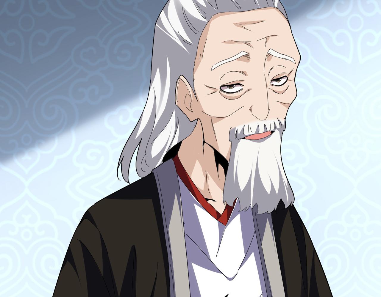 第785话 师父 第22页