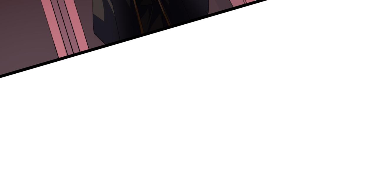 第785话 师父 第32页