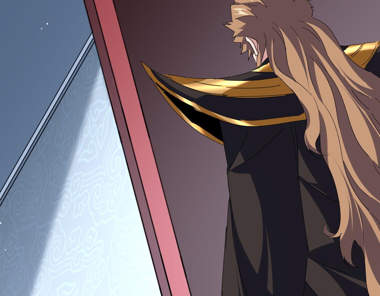 第785话 师父 第59页
