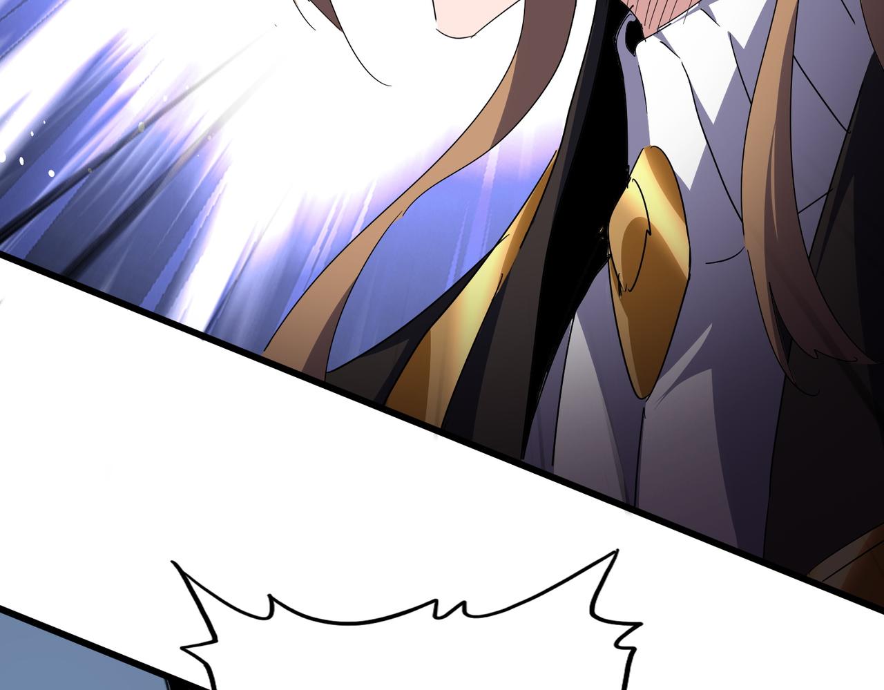第785话 师父 第75页