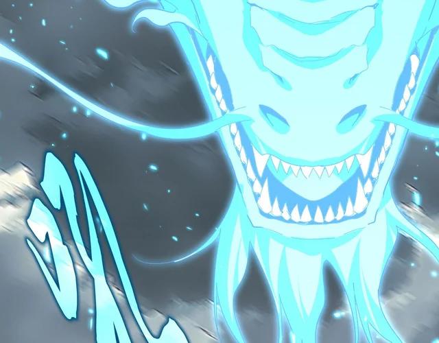 第799话 死撑 第5页
