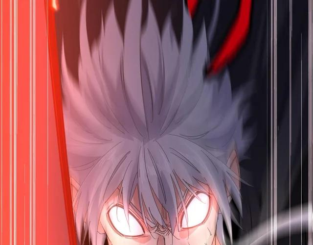 第799话 死撑 第131页