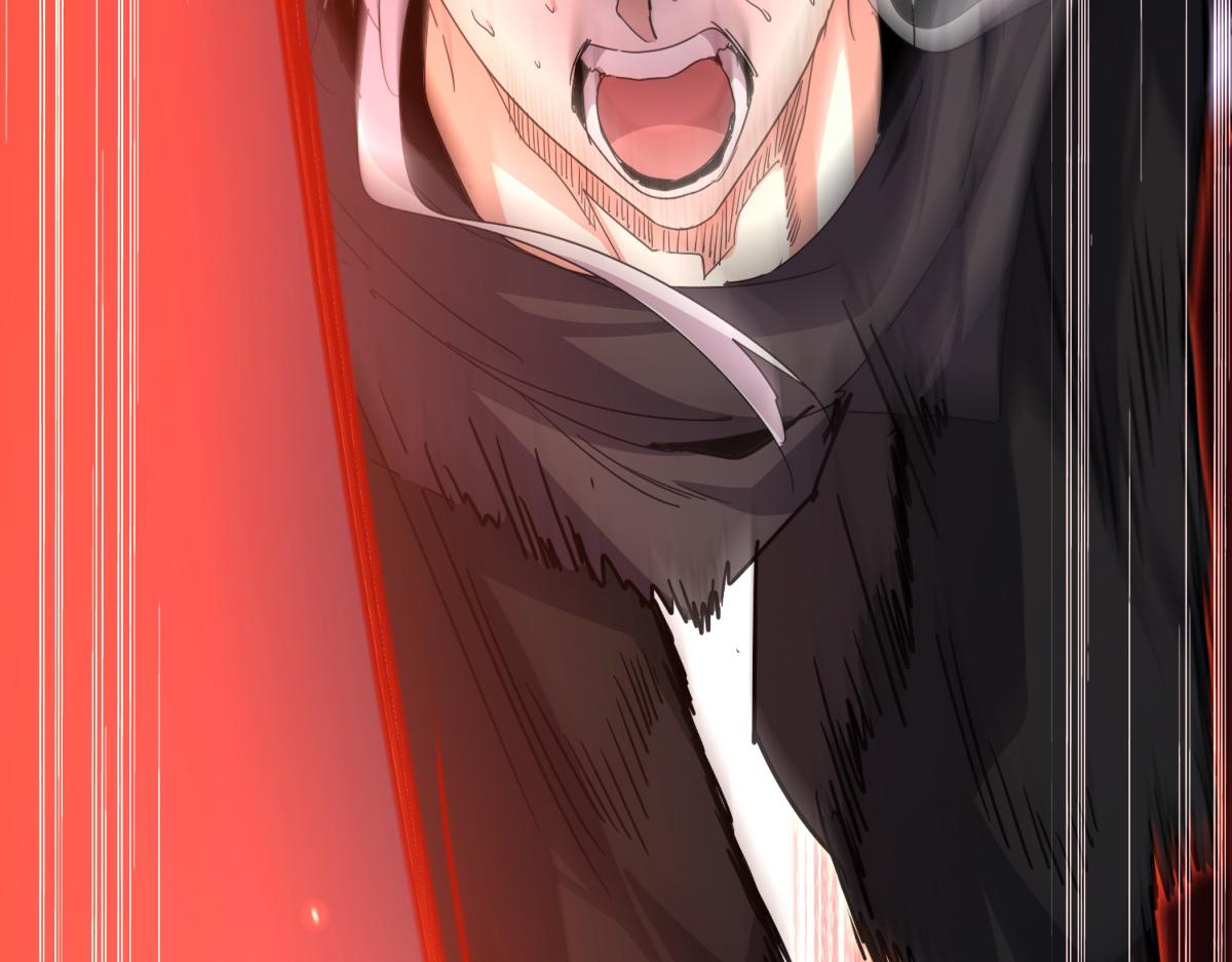 第799话 死撑 第132页