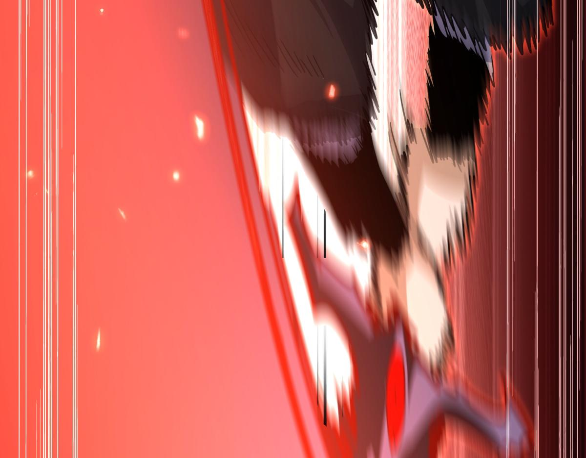 第799话 死撑 第133页