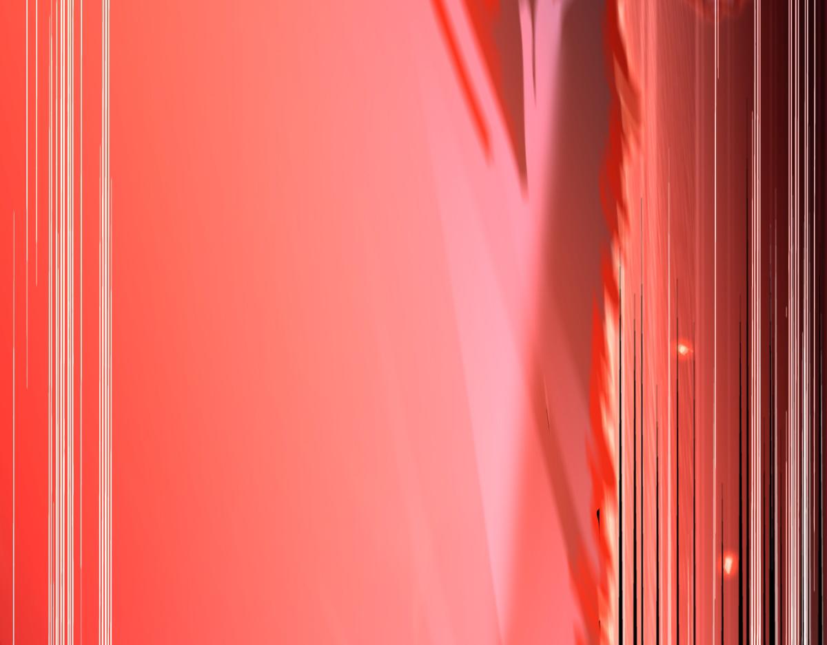第799话 死撑 第134页