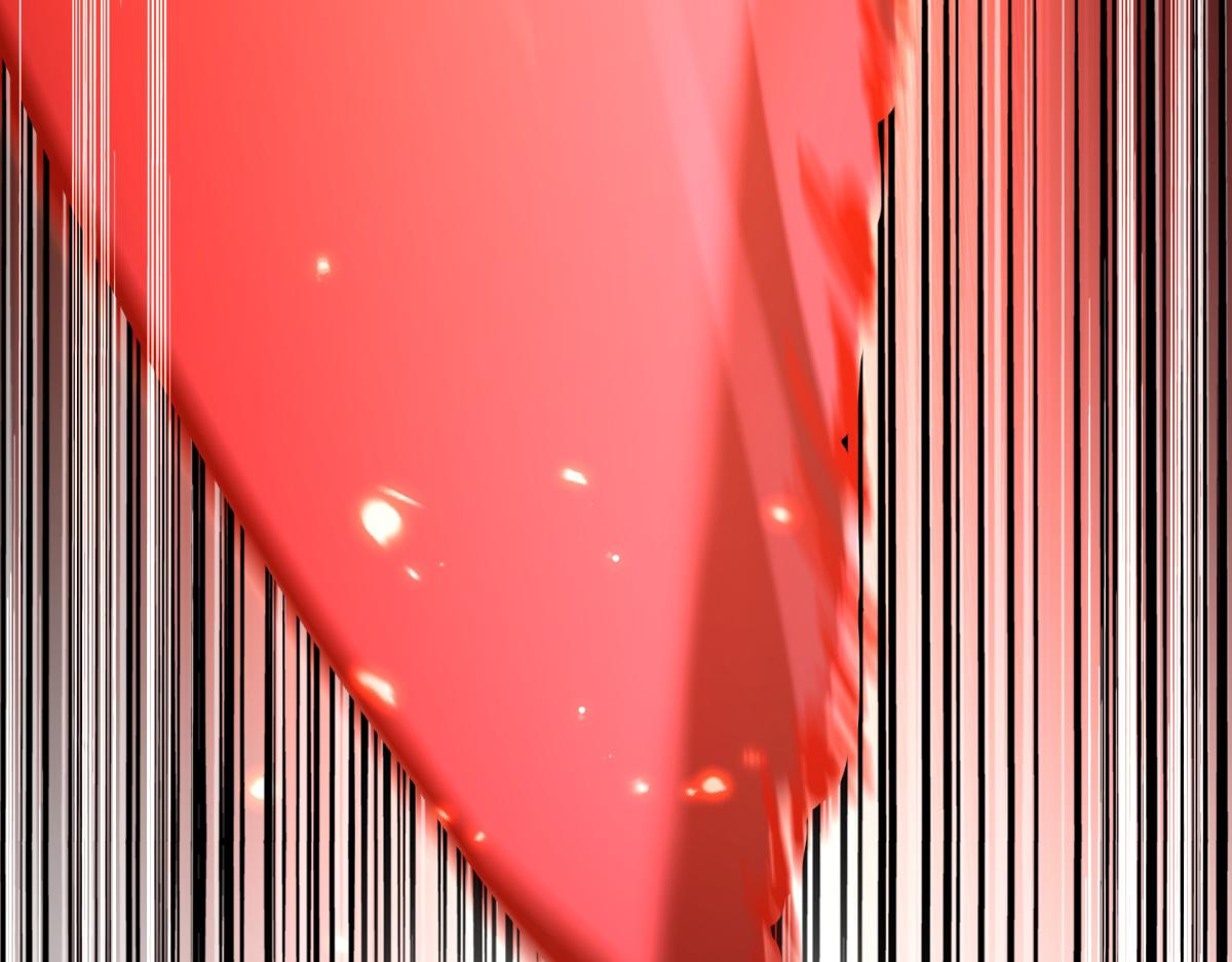 第799话 死撑 第135页