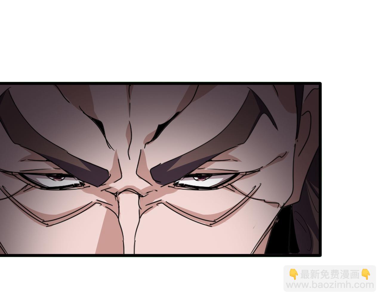 第782话 好好谈谈吧 第39页