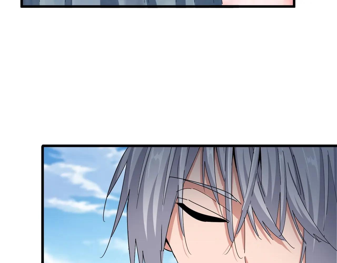 第524话 我早知道 第14页