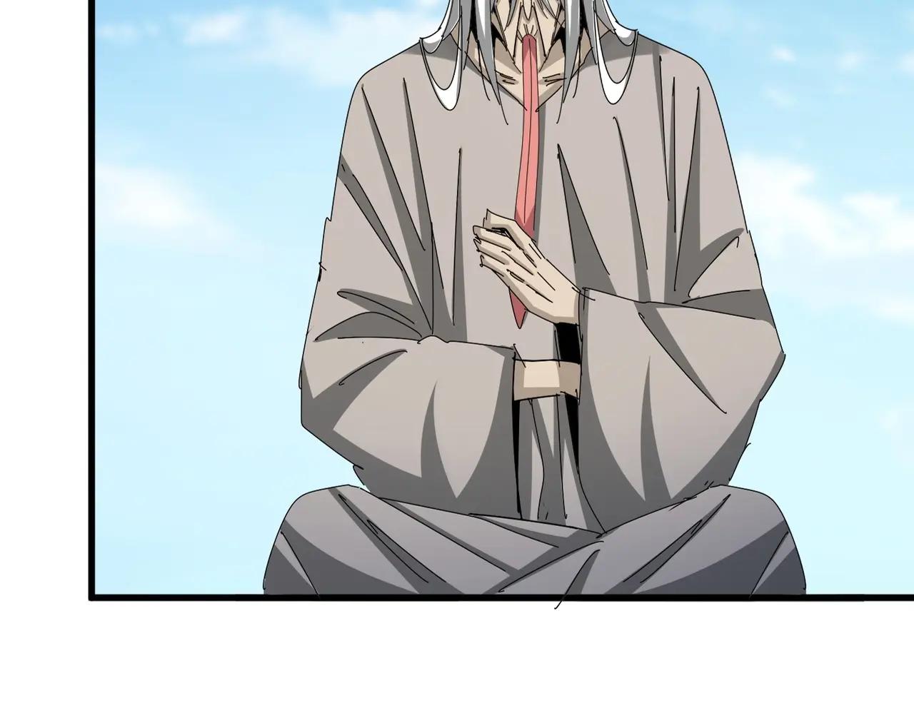 第524话 我早知道 第28页