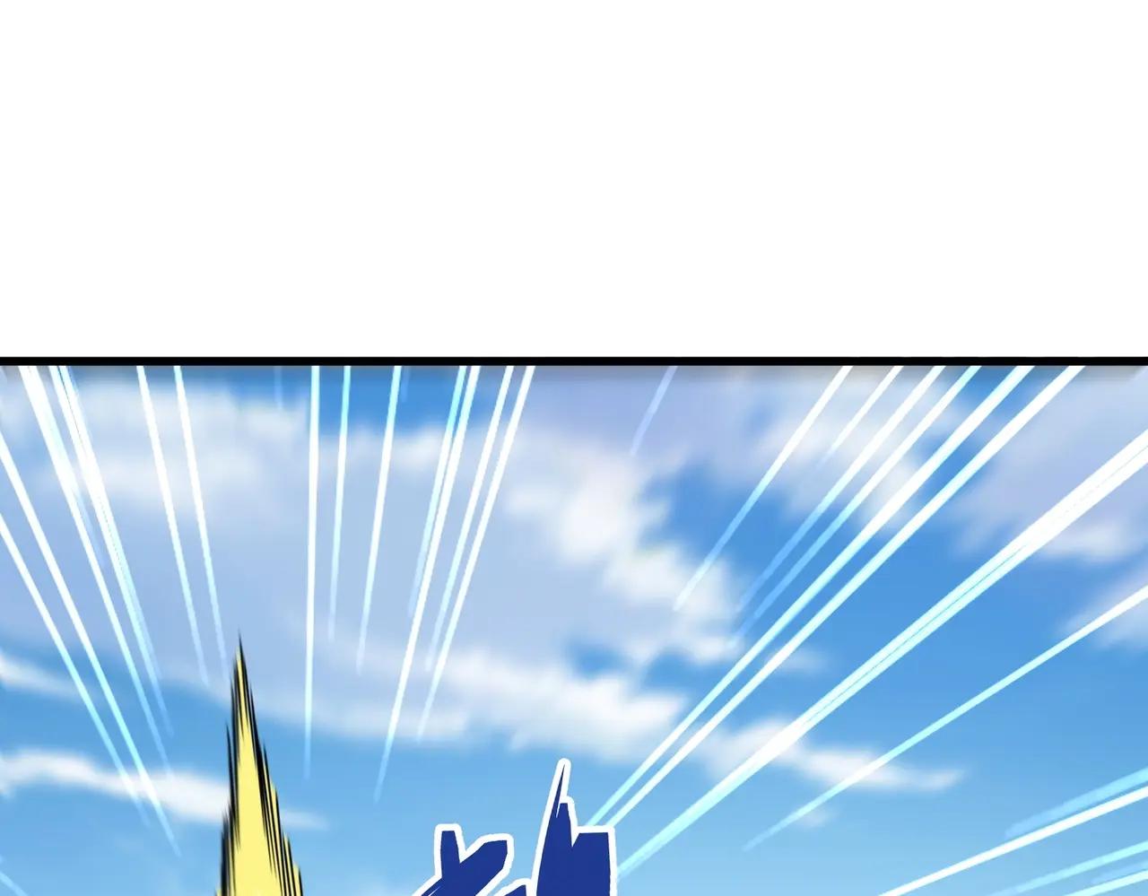 第524话 我早知道 第67页