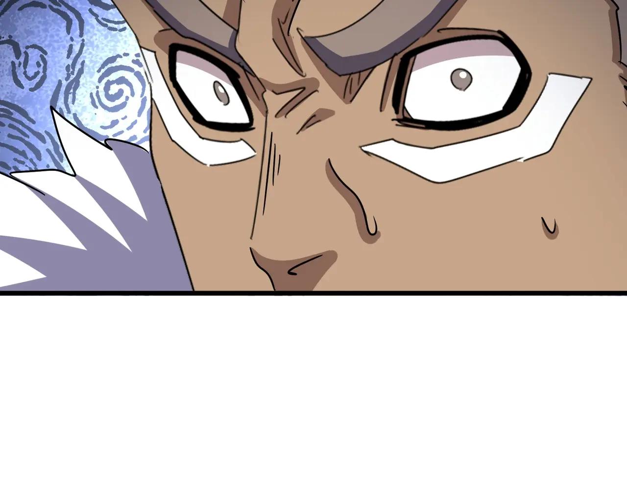 第524话 我早知道 第75页