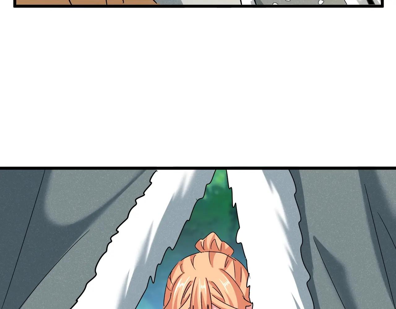 第524话 我早知道 第100页