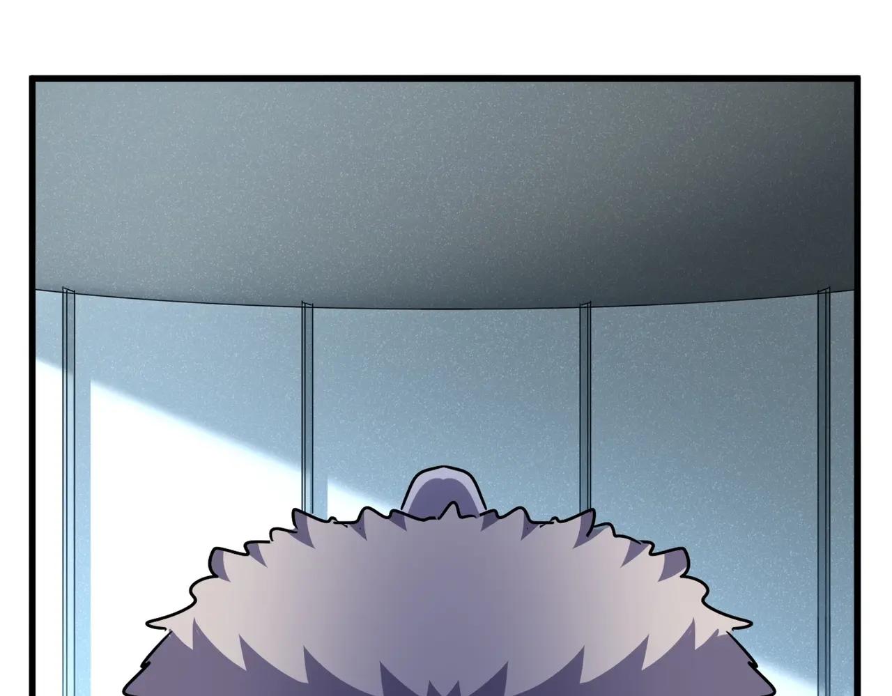 第524话 我早知道 第102页