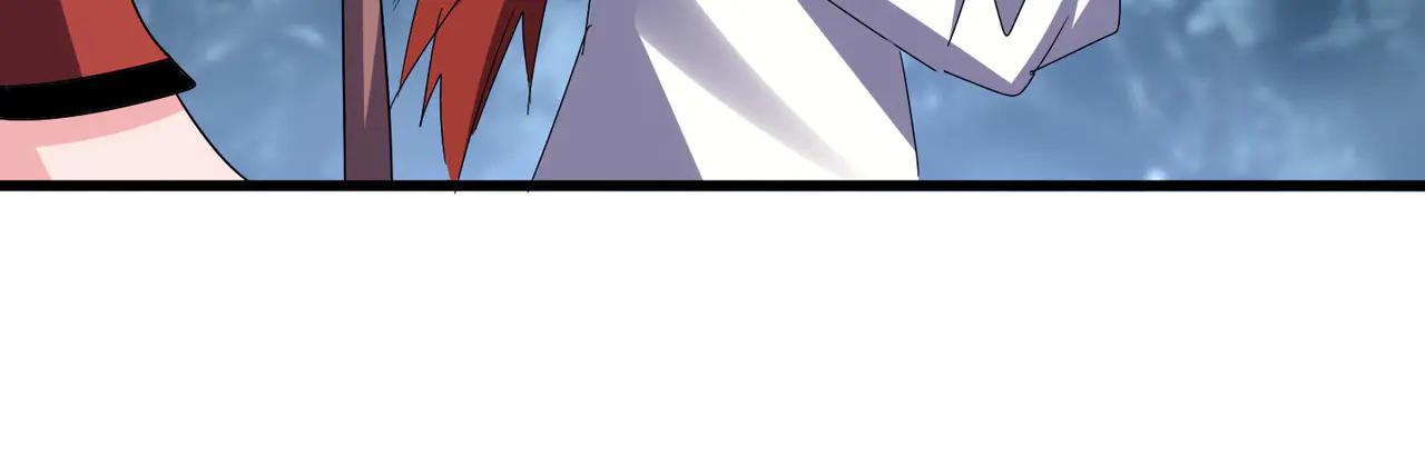 第615话 精英内斗 第51页