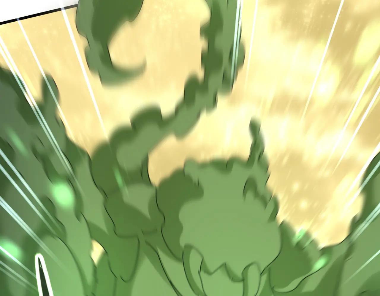 第615话 精英内斗 第115页
