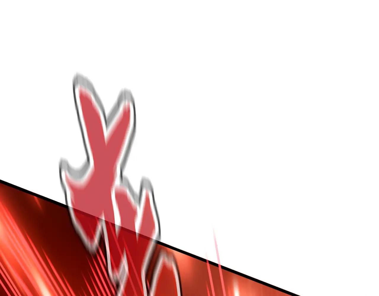 第666话 宿命的对手出现了 第1页