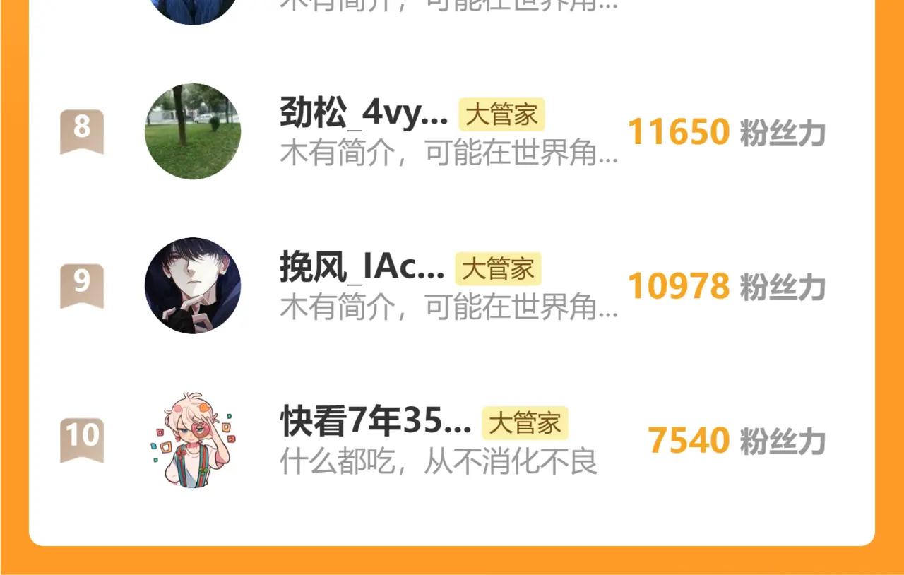 第666话 宿命的对手出现了 第114页