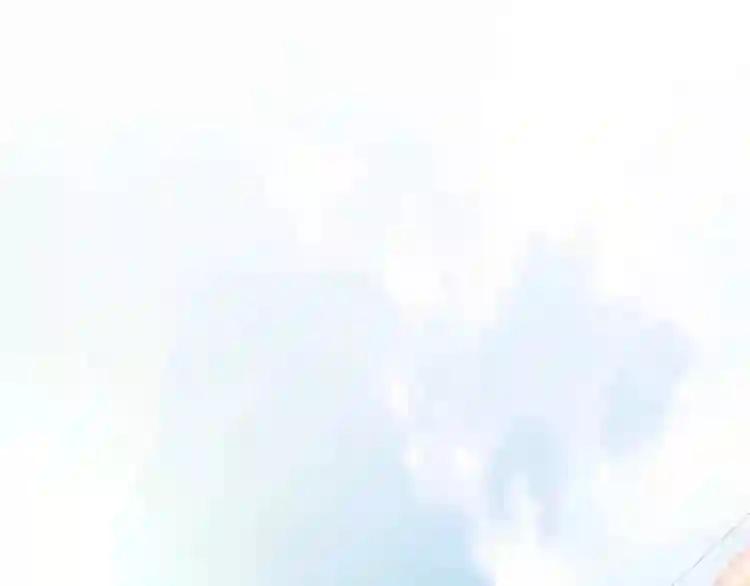 第159话 群雄齐聚 第70页