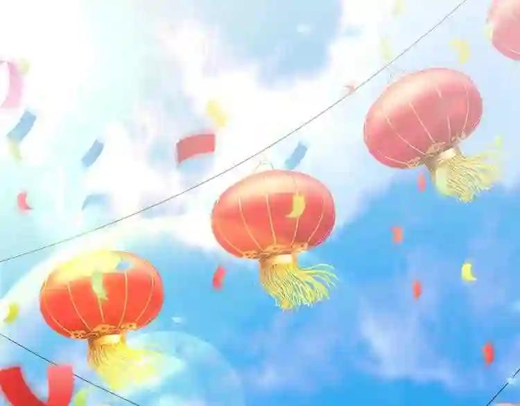 第159话 群雄齐聚 第71页