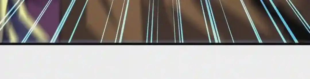 第222话 风临城!我回来了! 第54页