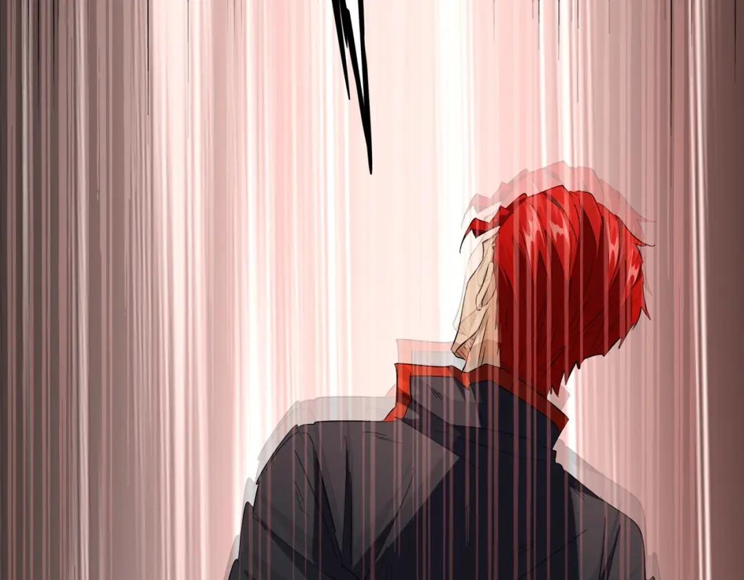 第200话 无法停下的脚步 第13页