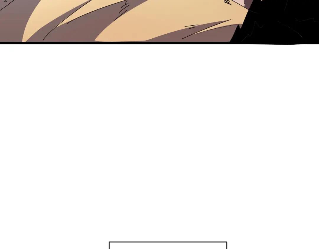 第200话 无法停下的脚步 第28页